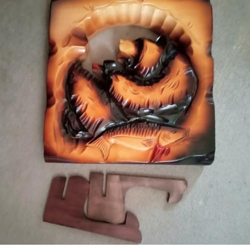 ؒF  Ǌ| kC yY |i 28cm