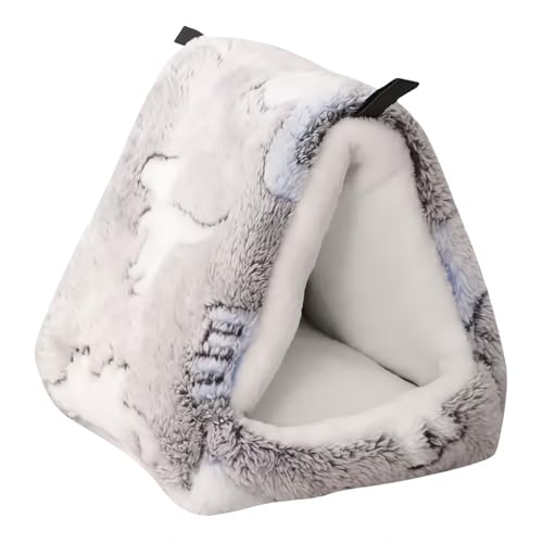 o[heg ̑ ̎Opxbh tl ۉ h ^ CR  IE    fUC O[ S ͂   tbN t ȒP  bNX 킢 v[g