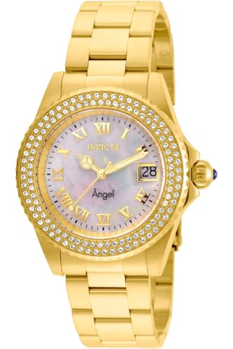 Invicta Women's Angel 22875