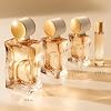 Estée Lauder 8