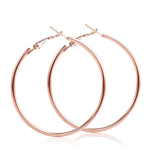 ARMA t[vsAX 傫 O t[v sAX fB[X S[h Vo[   30mm 40mm 50mm 60mm 70mm Zbg AΉ XeX (30mm, sNS[h)