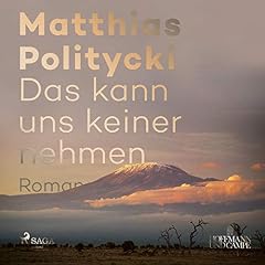 Das kann uns keiner nehmen Titelbild