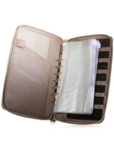 [BLUE SINCERE] ƌvǗ P[X {v tB 6t e B6TCY q蒠 pX|[g ʒ 蒠 |[` ܕ NAt@C ^ / KKC1 (Gg[v)