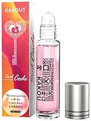 パルファム(香水・フレグランス) 通販 | Amazon Beauty