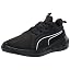 Puma Black Puma Black Puma White