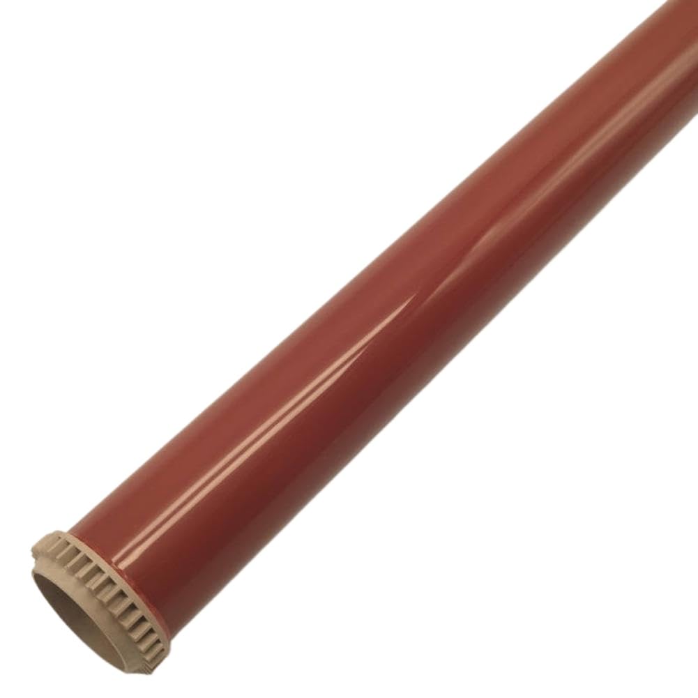 Fixierfolienhülle kompatibel mit 2555 3055 5055 3555 4555 2555C 3555C 4555C 3055C 6LJ59000000 6LJ59011000
