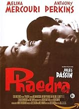 Phaedra