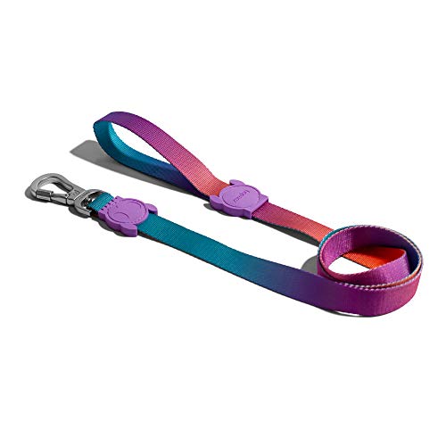 Guia Laço Wave PP Zee Dog para Cães