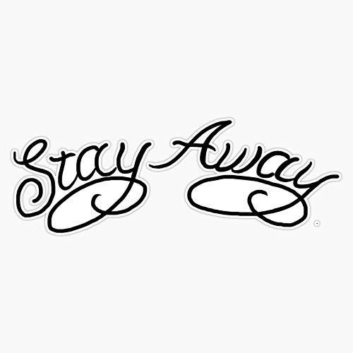 10 Best 10 Post Malone Car Decal Of 2021 of 2022