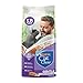 Purina Cat Chow Gentle Adult Dry Cat Food - (4) 3.15 Lb. Bags