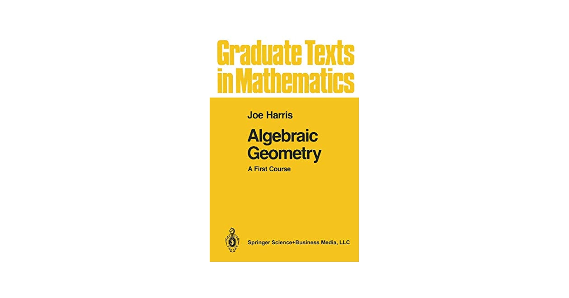 洋書 Algebraic Geometry Amazon.com: Classical Algebraic Geometry: A Modern View