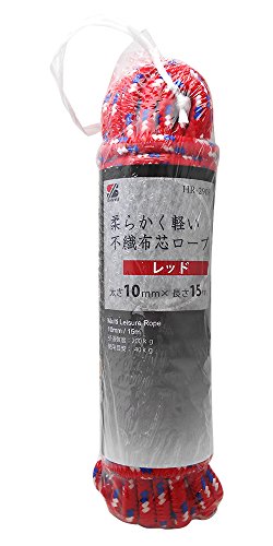 SANYU _炩ysDzc[v bh 10mmX15m HR-2908