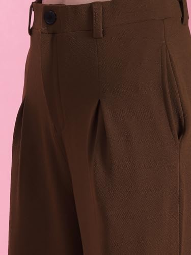 Image of Selvia Women Co-ords Set