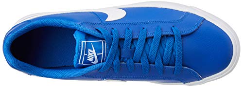 Image of Nike Mens Court Royale Ac Tennis Shoes