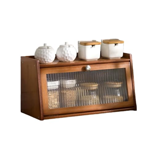 TZZTHI [bN AN ~j Lb` u | 2i 3i @\ lbg gi ƒp[ bN ֗ gݗĎ   ho h   RpNg  (50cm,uE- 2w)