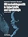 Produktbild Ultraschalldiagnostik in Geburtshilfe und Gynäkologie: Lehrbuch Und Atlas (German Edition)