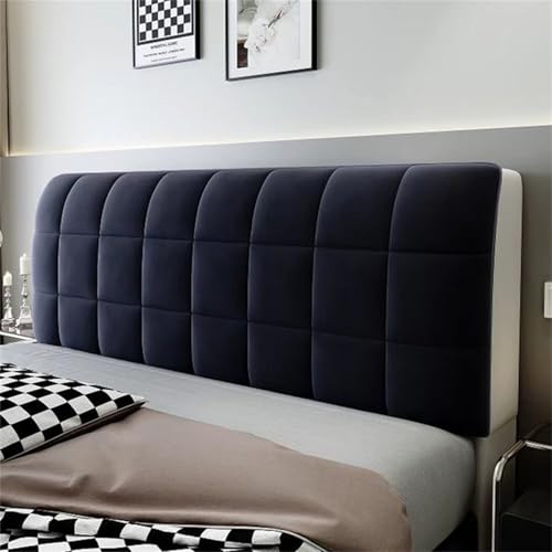 Chickwin Funda de Cabecera de Cama Estuche