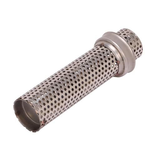 oCNp obt Ci[obt ʒ 50.8mmTCT[p