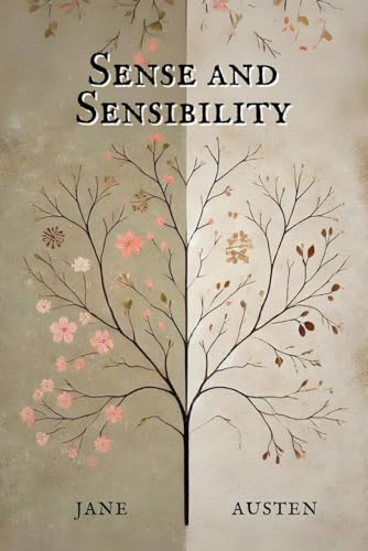 Sense And Sensibility
