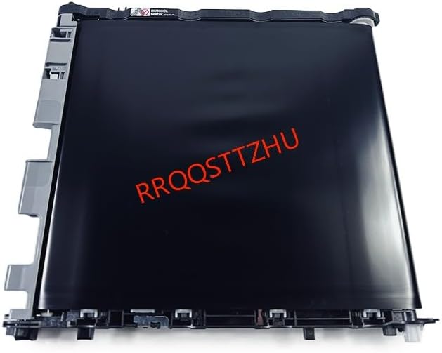 BU-800CL Transfer Belt (ITB) Unit for Brother HL-L9410, HL-L9430 HL-L9470, MFC-L9610, MFC-L9630, MFC-L9670, MFC-EX670, HL-EX470 Imaging Transfer Belt (ITB)