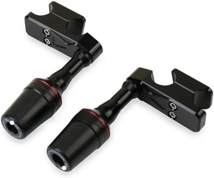 Body Anti-Fall Ball for CFMOTO 450NK 450SR 450 NK SR Motorcycle Falling Protection Frame Slider Fairing Guard Crash Protector