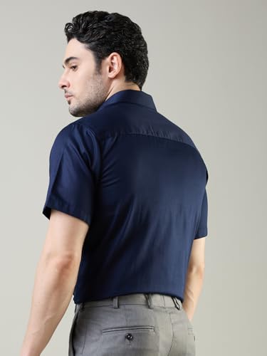 Image of Raymond Men Shirt