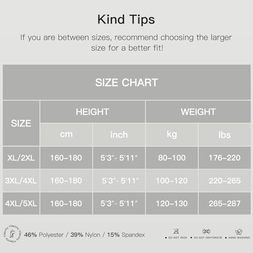Image of Yilanmy Fleece Lined Tights Plus Size Fake Translucent Winter Warm Leggings for Women Control Top Thick Thermal Pantyhose
