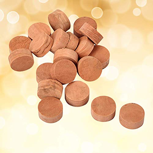 Lsuoehsn 20 TbNXRN}bg gybgRlbgEH[^[L[XsbglRNpbh Ǌypp[cyAANZT[ 20{iCguEj