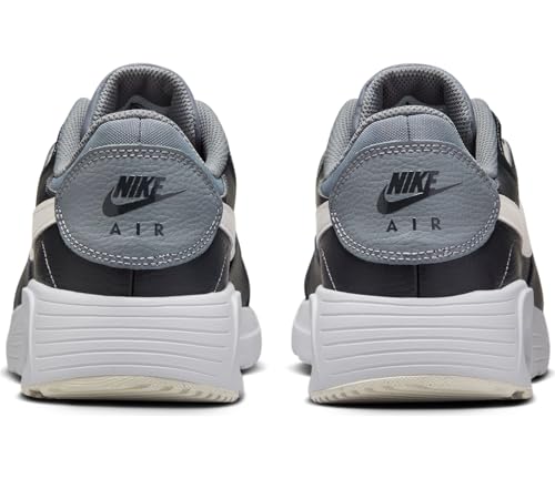 Image of NIKE Women's Sneaker, Cool Grey Phantom Anthracite W, 11