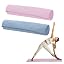Lilac Lace/Skyway 2pk