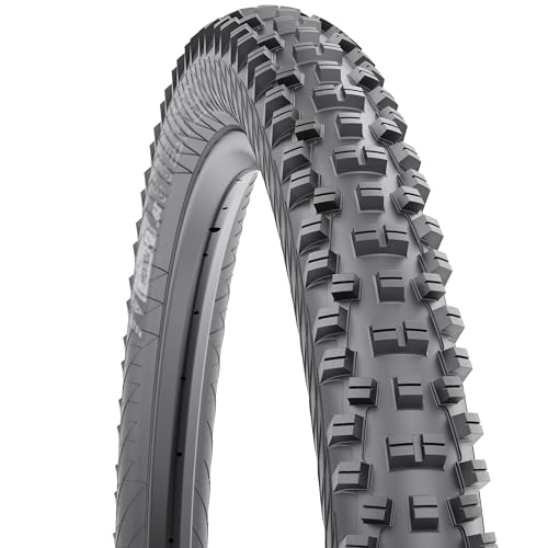 Pneu WTB Vigilante 2.3 x 29 TCS Tough Fast Rolling pour VTT Enduro