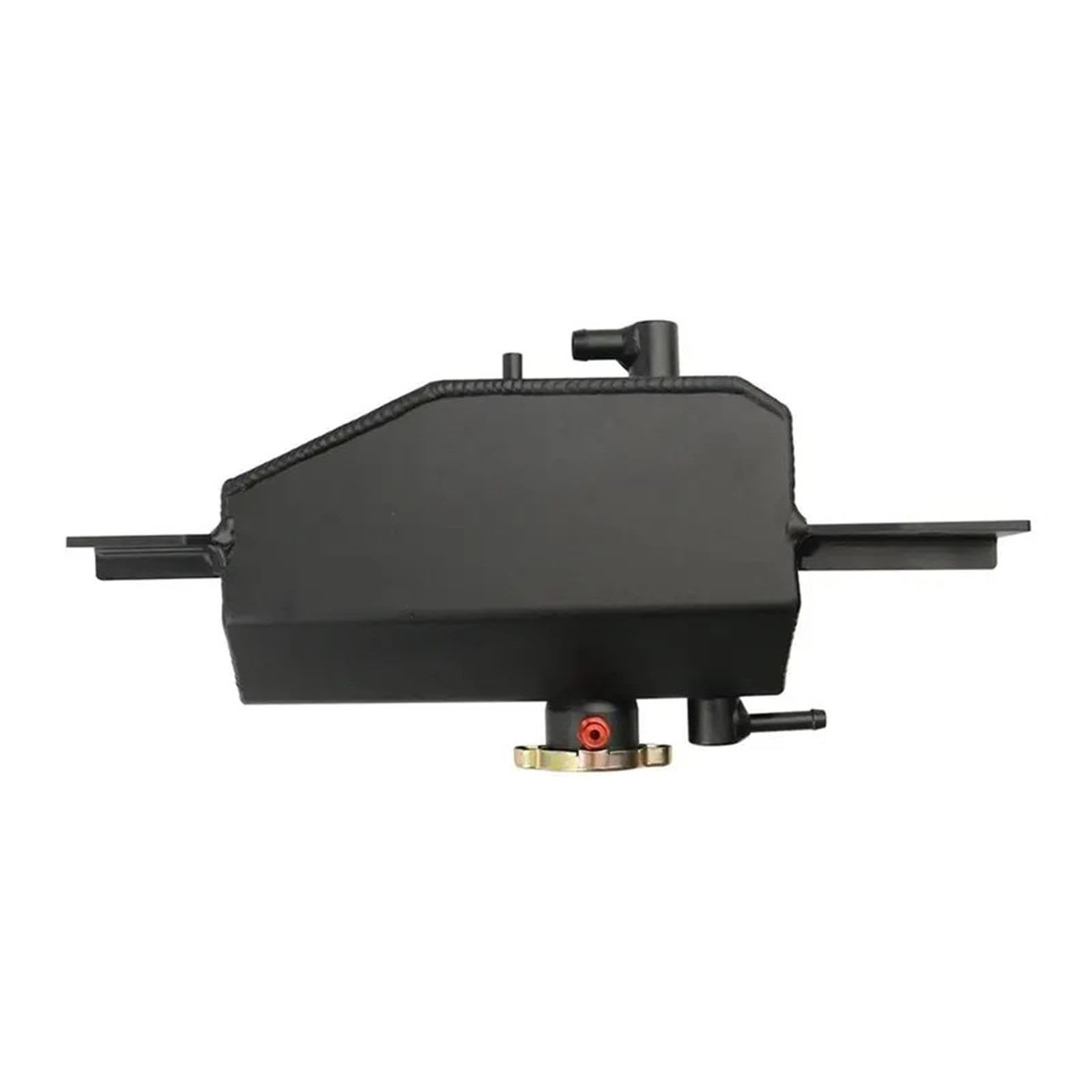 reemplazar para Infiniti para Q50 2014-2015 3.5L 3.7L