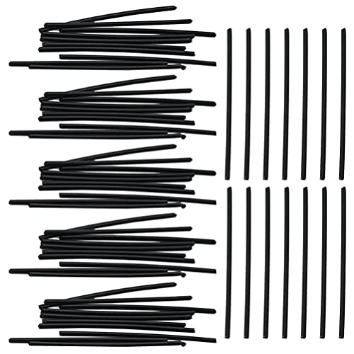 Vaguelly 200 M^[wTEh EÑg[}[J[ TChhbg}[J[ M^[ CChbg tbg{[hp[c wCCXebJ[ tbg{[h