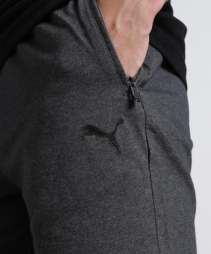 Image of PUMA Men's Boxer Shorts