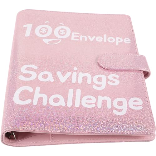 LEDMOMO p\ȓt@Cƒt|[^uߖoC_[ IȎǗȒP̌蒠 ߖT|[g