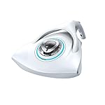 レイコップの掃除機 RP-100JWH