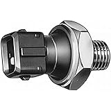 öldruckschalter bmw e46 Hella Oeldruckschalter HELLA 6ZL 006 097-001 Öldruckschalter, Gewindemaß M12x1,5, 0,2 bis 0,5 bar