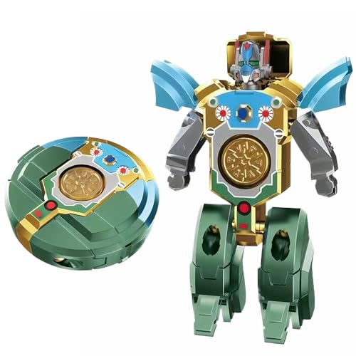 GETBSTOOP ό`\ȃnhXsi[A{bgnhXsi[AqƑl̃XgXoߋAp[eB[Mtgp̕ό`\ȎwWC{bg