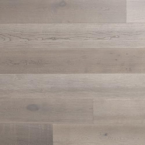 MSI Bristol XL Engineered Hardwood Flooring, Hardwood Planks, Tongue and
