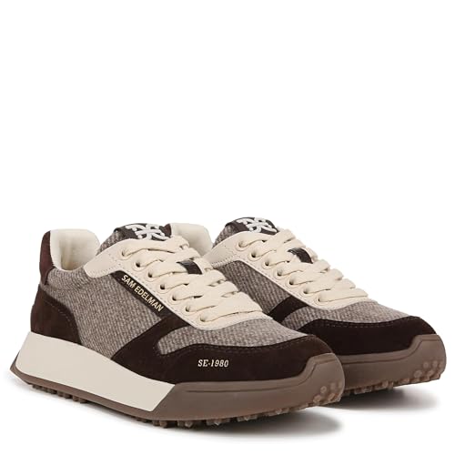 Image of Sam Edelman Women's Layla Sneakers