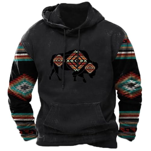 Sweatshirt homme slim fit confortable pour camoufler les imperfections du corps