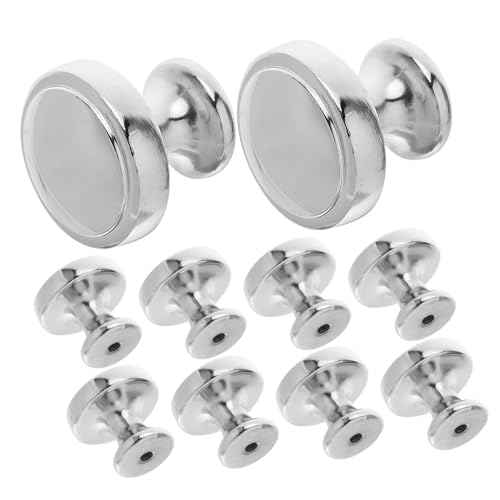 10ی^Lrlbgmu VOz[ A~ Vo[ Lb`[ [h[u hbT[Ή o KO