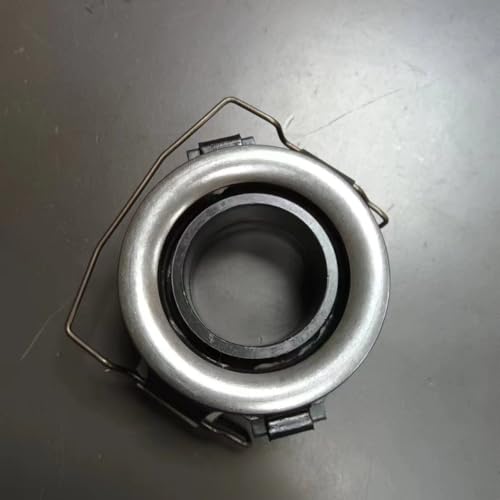 Butée d'embrayage 31230-71050 en acier renforcé haute performance