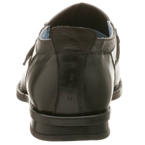 Image of Steven by Steve Madden Men's Daniel