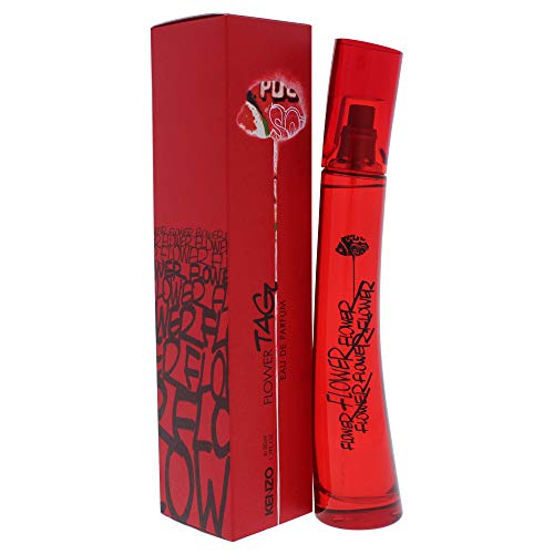 kenzo 2019 perfume amazon