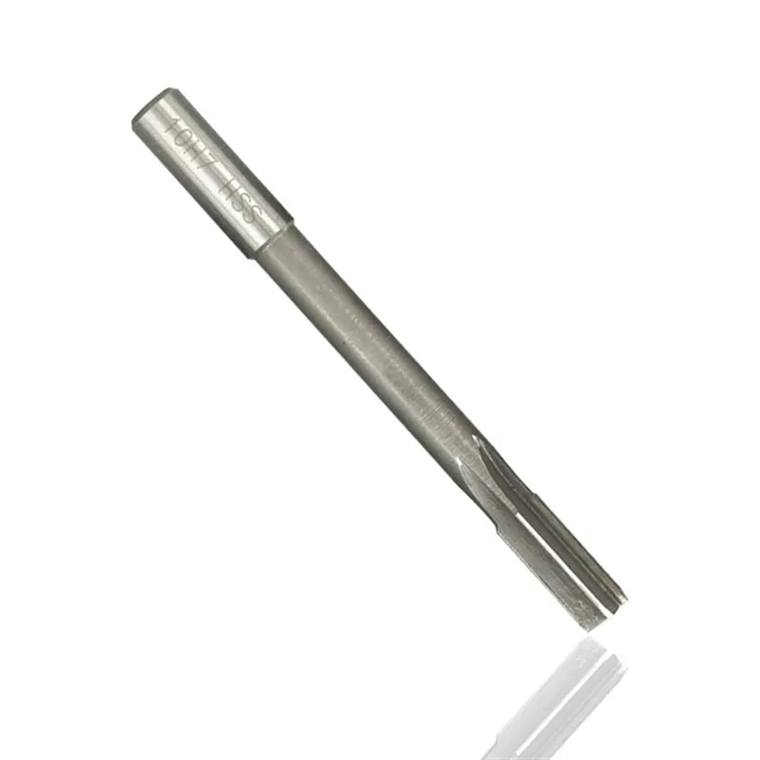 2-12mm Machine Set H7 HSS Straight Shank Tools 4/5/8/9/10/14Pcs(9pcs 2-10mm Set)