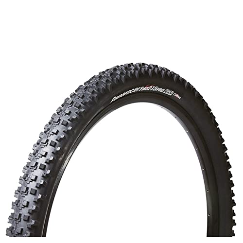 FirePro Folding MTB Tires 27.5x2.35 Black