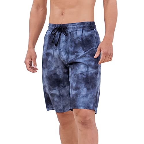 [リンネ] サーフパンツ 水着 メンズ ハーフパンツ 海パン