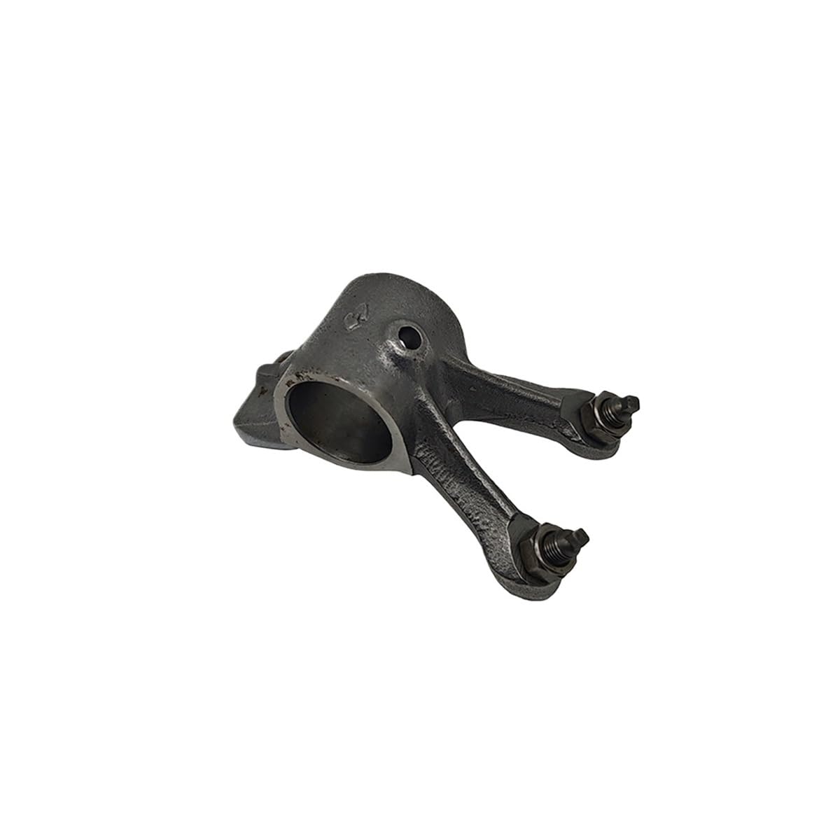 Brazo basculante 192MR-1003300 LU018696 para quad J500 6