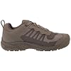 KEEN Utility Men's Reno Low Height Soft Toe Flexible Waterproof Athletic Work Shoes